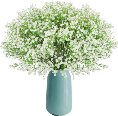 Gypsophila Artificial Flowers